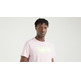 t-shirt homme levis housemark graphic tee chest ba