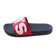 sandale homme   100% tpu sandals