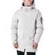 cazadora homme  proyect x paris doudounes & parkas