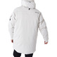 cazadora homme  proyect x paris doudounes & parkas