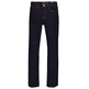 jeans femme  garcia jeans 248/32 col.5758_celia