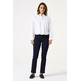 jeans femme  garcia jeans 248/32 col.5758_celia