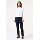 jeans femme  garcia jeans 248/32 col.5758_celia