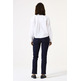 jeans femme  garcia jeans 248/32 col.5758_celia