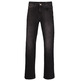 jeans femme  garcia jeans 248/32 col.6767_celia