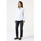 jeans femme  garcia jeans 248/32 col.6767_celia