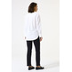 jeans femme  garcia jeans 248/32 col.6767_celia