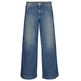 jeans femme  garcia jeans 249/34 col.3338_celia