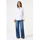 jeans femme  garcia jeans 249/34 col.3338_celia