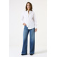 jeans femme  garcia jeans 249/34 col.3338_celia