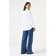 jeans femme  garcia jeans 249/34 col.3338_celia