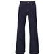 jeans femme  garcia jeans 249/34 col.5758_celia