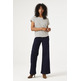 jeans femme  garcia jeans 249/34 col.5758_celia