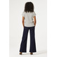 jeans femme  garcia jeans 249/34 col.5758_celia
