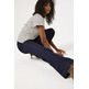 jeans femme  garcia jeans 249/34 col.5758_celia
