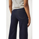 jeans femme  garcia jeans 249/34 col.5758_celia