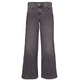 jeans femme  garcia jeans 249/34 col.7195_celia