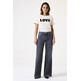 jeans femme  garcia jeans 249/34 col.7195_celia