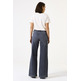 jeans femme  garcia jeans 249/34 col.7195_celia