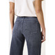 jeans femme  garcia jeans 249/34 col.7195_celia