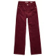 pantalon femme  garcia jeans pants non denim
