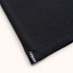 t-shirt homme  munich streetwear t-shirt anthracite