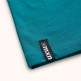 t-shirt homme  munich streetwear t-shirt ocean