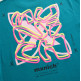 t-shirt homme  munich streetwear t-shirt ocean
