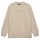 sweat-shirt homme  munich lifestyle sweatshirt bill sand