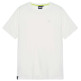 t-shirt homme  munich essentials t-shirt white