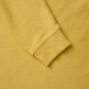 sweat-shirt homme  munich essentials sweatshirt mustard