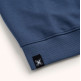 sweat-shirt homme  munich essentials sweatshirt navy