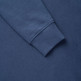 sweat-shirt homme  munich essentials sweatshirt navy
