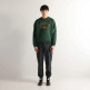 pantalon homme  munich lifestyle cargo jogger wander