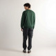 pantalon homme  munich lifestyle cargo jogger wander