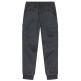 pantalon homme  munich lifestyle cargo jogger wander