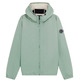 cazadora homme  gas amaury rev