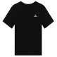 t-shirt homme  proyect x paris t-shirts