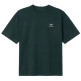 t-shirt homme  proyect x paris t-shirts