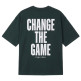 t-shirt homme  proyect x paris t-shirts