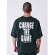 t-shirt homme  proyect x paris t-shirts