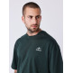 t-shirt homme  proyect x paris t-shirts