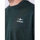 t-shirt homme  proyect x paris t-shirts