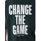 t-shirt homme  proyect x paris t-shirts