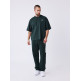 t-shirt homme  proyect x paris t-shirts