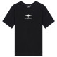t-shirt homme  proyect x paris t-shirts