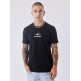 t-shirt homme  proyect x paris t-shirts