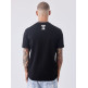 t-shirt homme  proyect x paris t-shirts