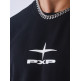 t-shirt homme  proyect x paris t-shirts