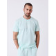 t-shirt homme  proyect x paris t-shirts